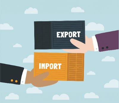Import/export regulations impact clinical trial material movement in Asia-Pacific