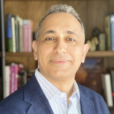 Tamer Helmy, Biotech-Pharma Consultant, Quality Vigilance.
