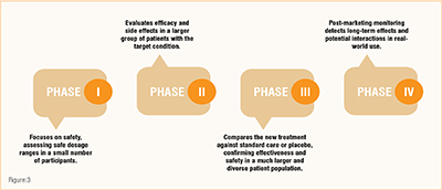 AI in Drug Discovery