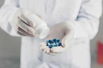 JAPAC drug development