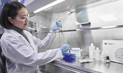  biomarkers 