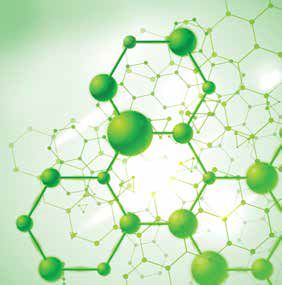 Pharmaceutical Formulations