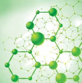 Pharmaceutical Formulations