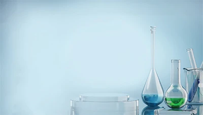 generic pharmaceuticals