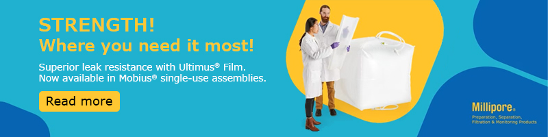 Merck Single Use Strengthen Your Single-Use Supply Chain in Asia-Pacific with Merck