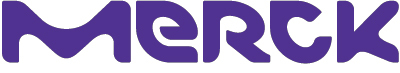 MilliporeSigma