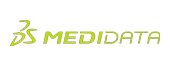 Medi Data