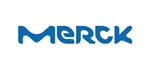 merck-mobius-single-use-technology-your-supply-our-focus