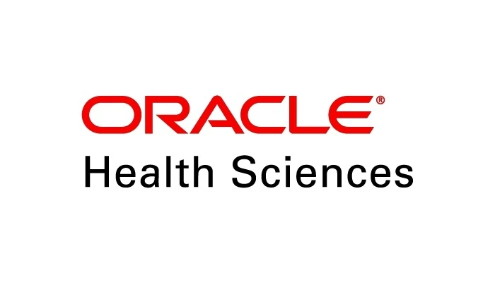 Oracle