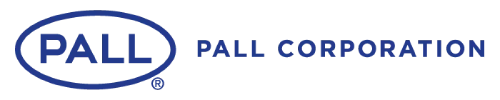 Pall Corparation