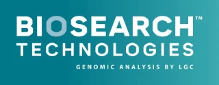 Bio Search Technology
