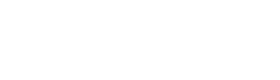 Bio Techne
