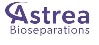 Astrea