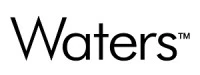 Waters
