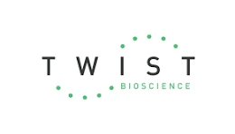 Twist