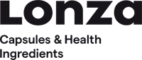 Lonza Capsugel