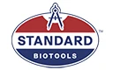 Standard Bio Tools