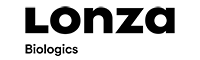 early-drug-development-services-banner