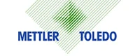 Mettler Toledo