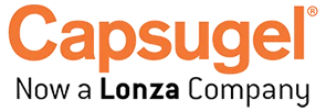 Capsugel