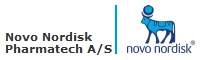 novo-nordisk-insulin-human-af