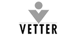 Vetter