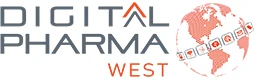 Digital Pharma West