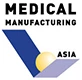 Mediacal Manufacturing