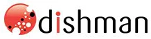 Dishmangroup