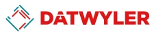datwyler-first-line-pharma-manufacturing-35