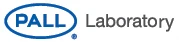 microbial-testing-seminar-japan