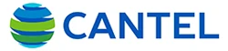 cantel-defendo-sterile-single-use-valves