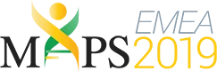 maps-2019-emea