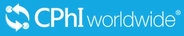 cphi-worldwide-2019
