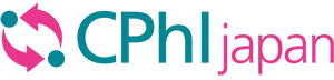 Cphi Japan