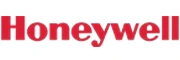 Honeywell