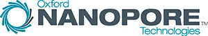 Oxford Nanopore