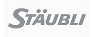 Staubli
