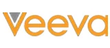 Veeva
