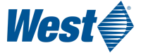 West