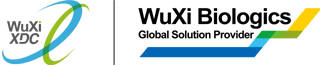 Wuxi Biologics