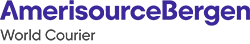 AmerisourceBergen