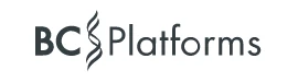 BC-Platforms