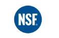nsf-webinar-gmp