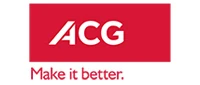 ACG -make it better