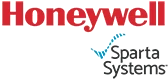 honeywell-spartasystems