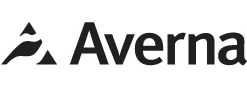 Averna