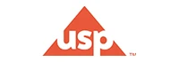 usp