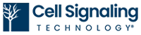 Cell Signalling