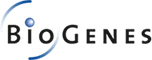 Bio Genes
